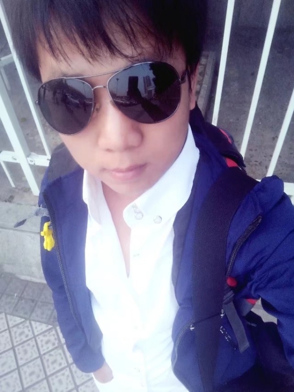 玖月天的第一张照片--贵港相亲服务中心