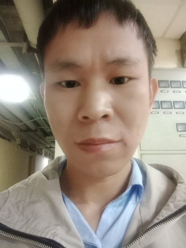 鱼的梦想的第二张照片--贵港相亲服务中心