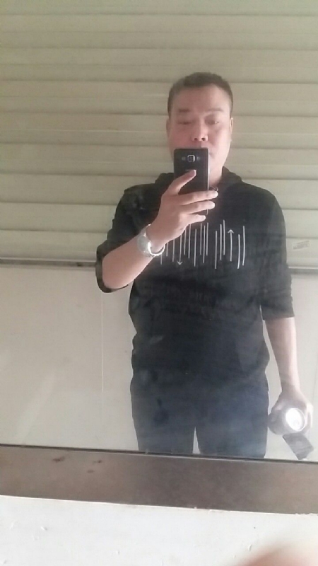 大猪猪的第一张照片--贵港相亲服务中心