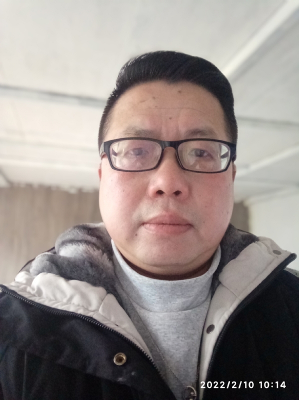 清风自来的第一张照片--贵港相亲服务中心