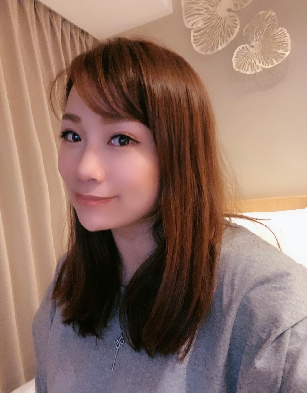 Judy的第一张照片--贵港相亲服务中心