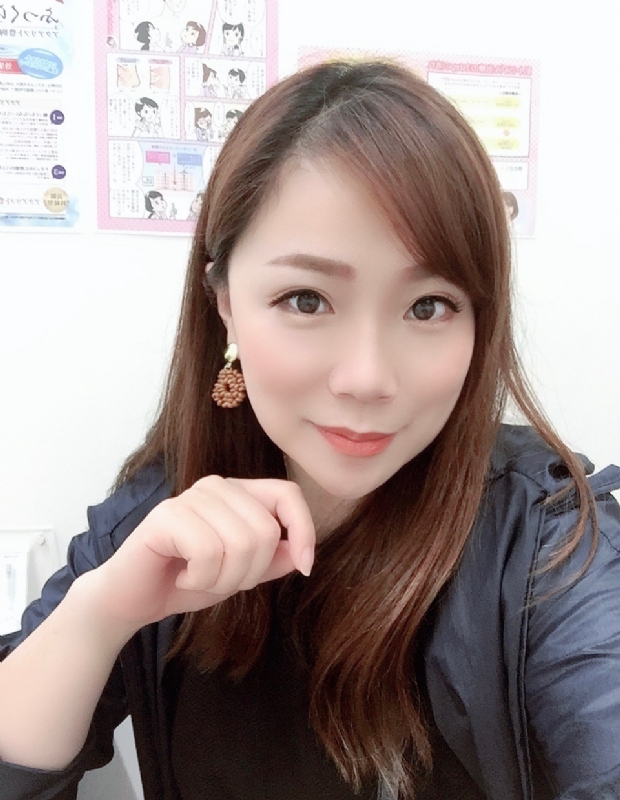 Judy的第二张照片--贵港相亲服务中心