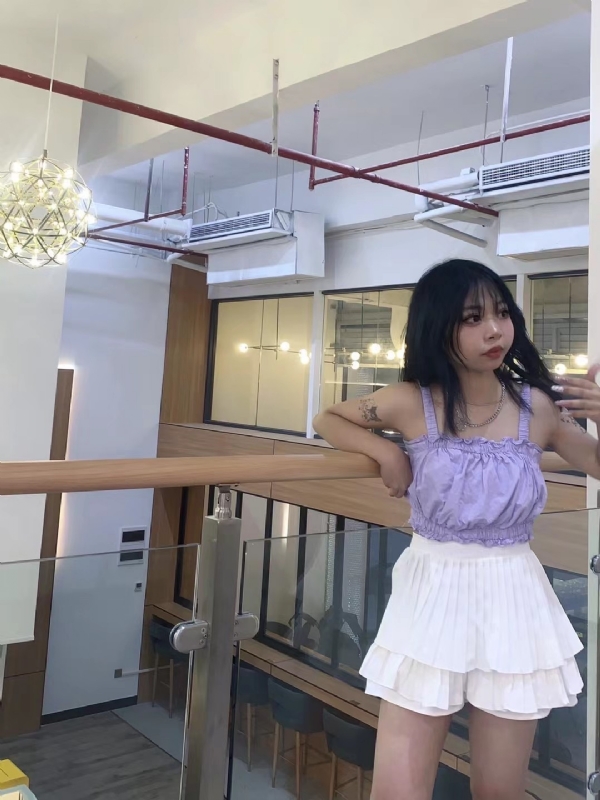 陈陈宝贝的第一张照片--贵港相亲服务中心