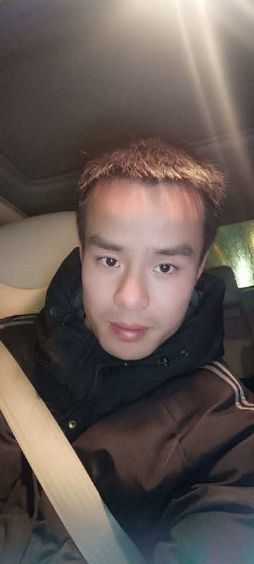 一直走在起跑线上的第一张照片--贵港相亲服务中心