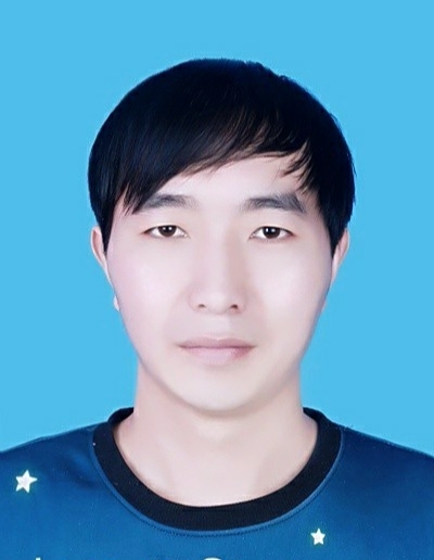 乐乐的第一张照片--贵港相亲服务中心