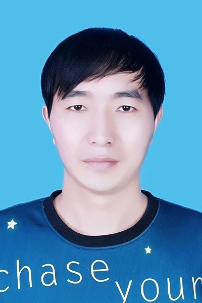 乐乐的第二张照片--贵港相亲服务中心