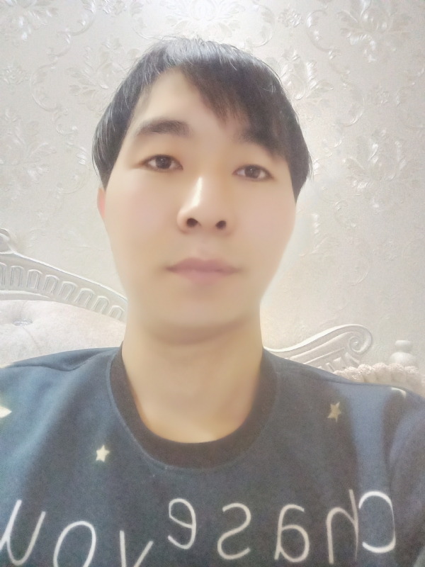 乐乐的第三张照片--贵港相亲服务中心