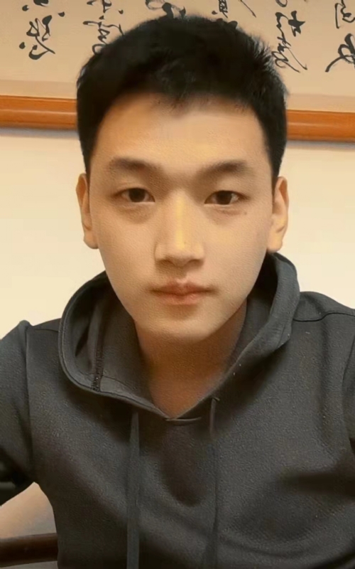 匆匆又夏天的第一张照片--贵港相亲服务中心