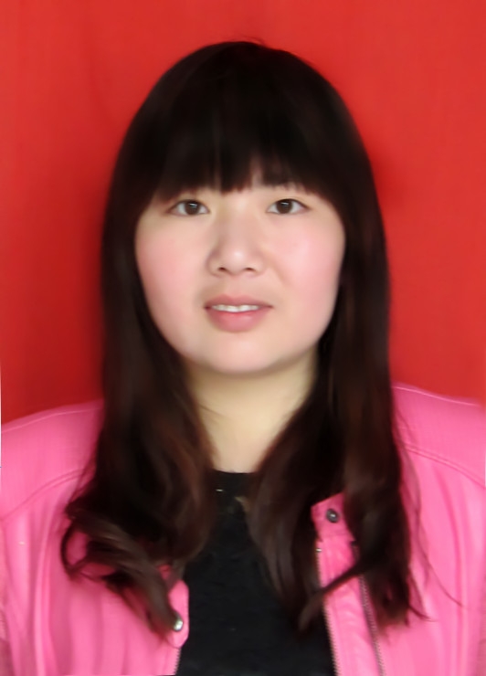 云飞儿的第二张照片--贵港相亲服务中心