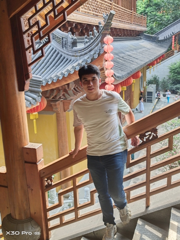 开心快乐每一天的第三张照片--贵港相亲服务中心