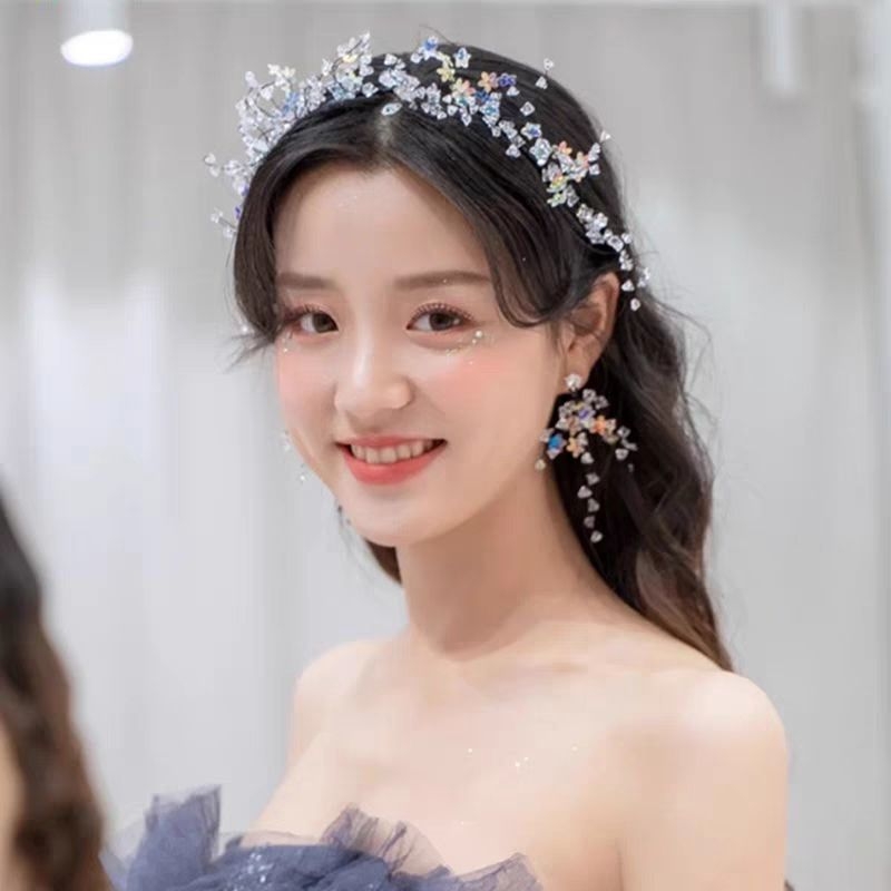 少女情怀总是诗的第一张照片--贵港相亲服务中心