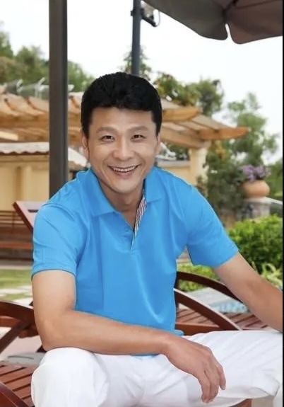 肉肉的第一张照片--贵港相亲服务中心