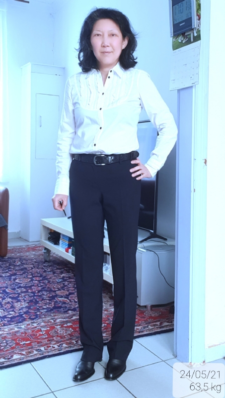 清酒的第一张照片--贵港相亲服务中心