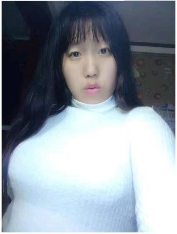 爱的第一张照片--贵港相亲服务中心