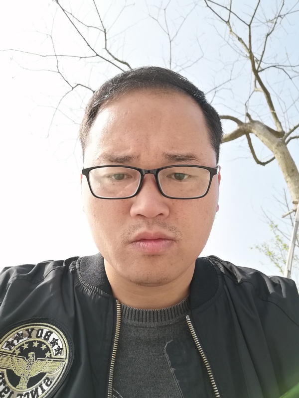 龙骑兵的第二张照片--贵港相亲服务中心