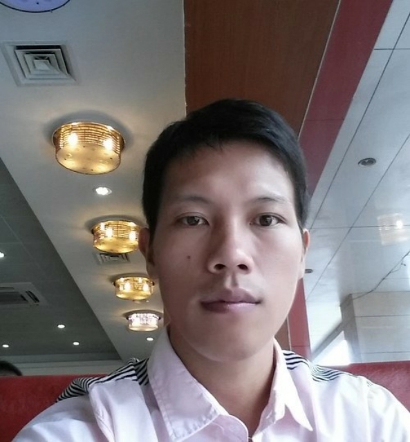 大圣男的第二张照片--贵港相亲服务中心