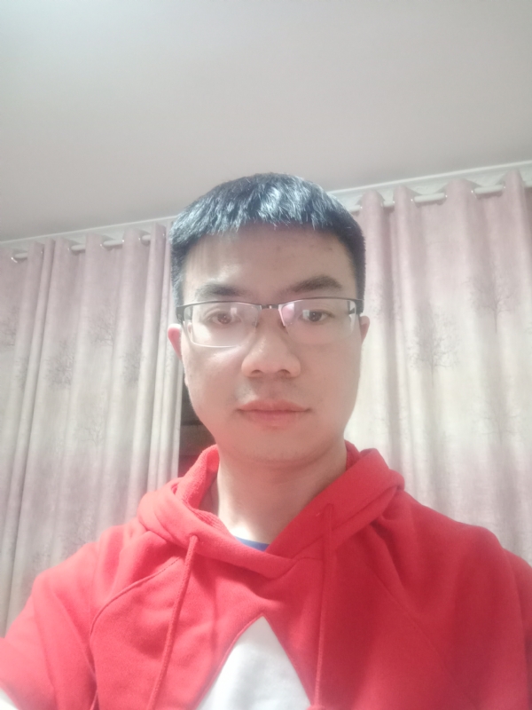 大海捞针的第一张照片--贵港相亲服务中心