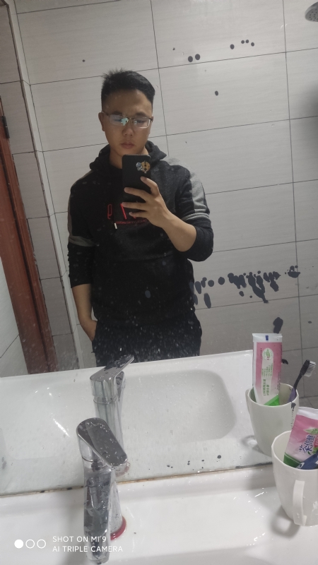 陈三三的第二张照片--贵港相亲服务中心