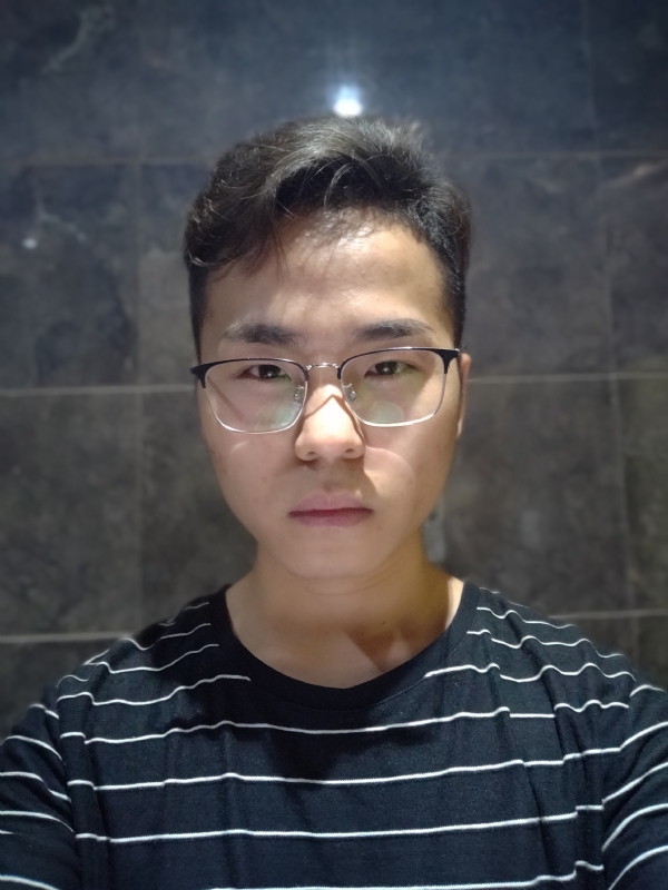 难赋深情的第一张照片--贵港相亲服务中心