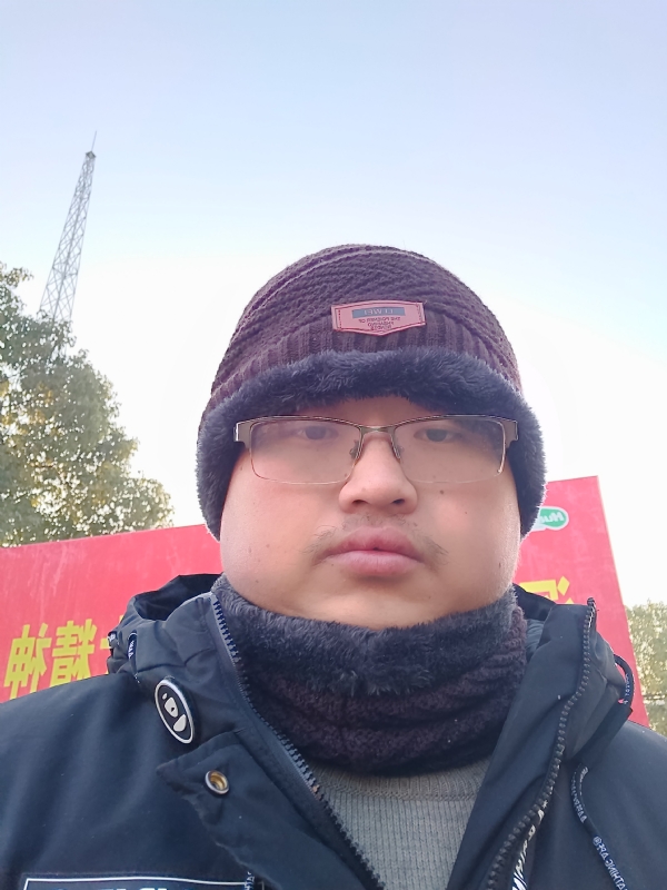 三友寒的第二张照片--贵港相亲服务中心