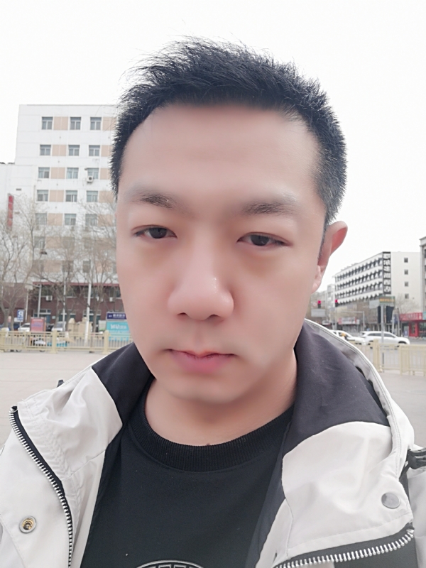 知己83的第一张照片--贵港相亲服务中心