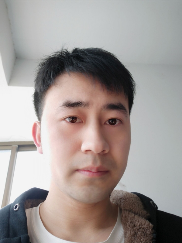 Shidou的第一张照片--贵港相亲服务中心