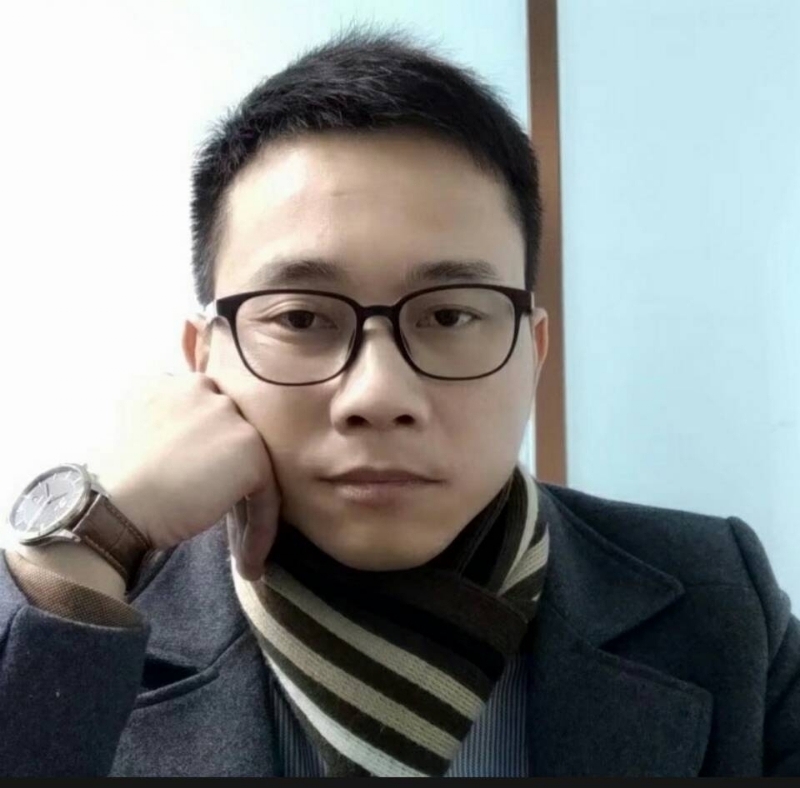 我這樣的男人的第七张照片--贵港相亲服务中心