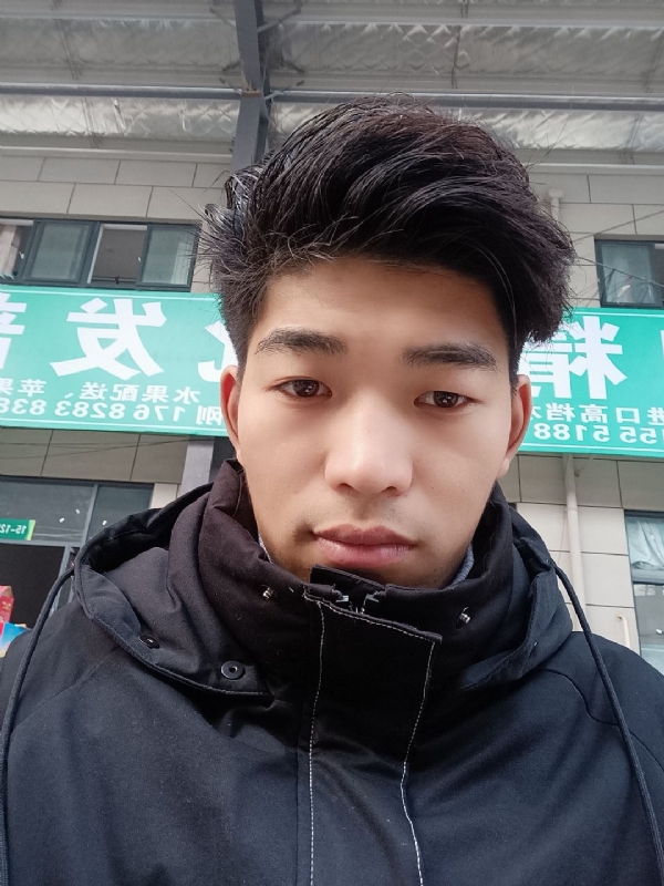 AA的第二张照片--贵港相亲服务中心