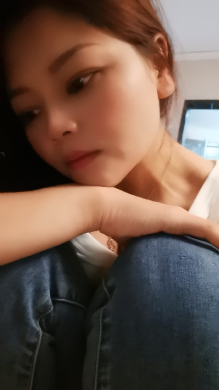 七子的第一张照片--贵港相亲服务中心