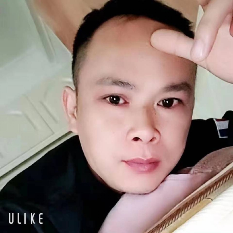 沙漏的第一张照片--贵港相亲服务中心