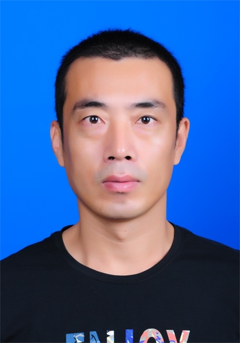 星矢的第二张照片--贵港相亲服务中心