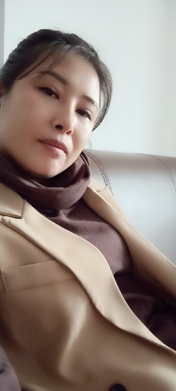 怎么说呢的第一张照片--贵港相亲服务中心