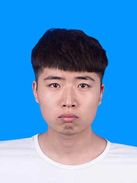 晴天的第一张照片--贵港相亲服务中心