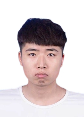 晴天的第二张照片--贵港相亲服务中心