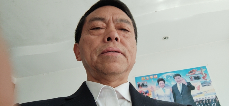 jy的第二张照片--贵港相亲服务中心