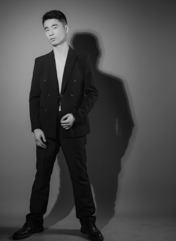 鑫城大海的第二张照片--贵港相亲服务中心