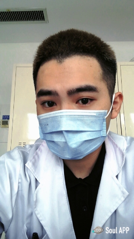 无疗的第一张照片--贵港相亲服务中心