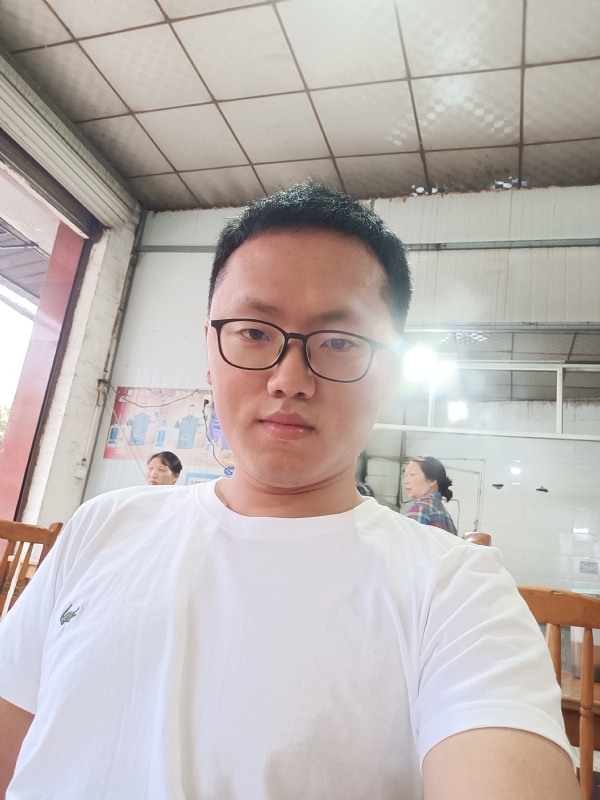 简单快了的第二张照片--贵港相亲服务中心