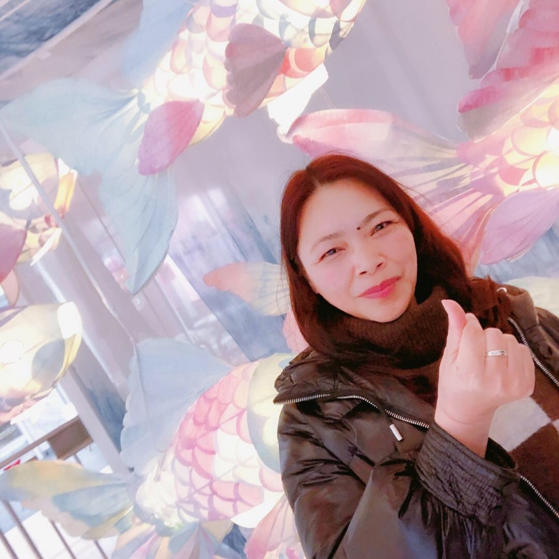 往事如烟的第一张照片--贵港相亲服务中心