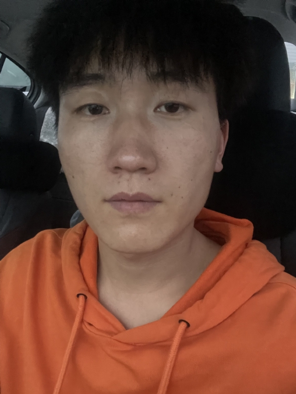 李的第二张照片--贵港相亲服务中心