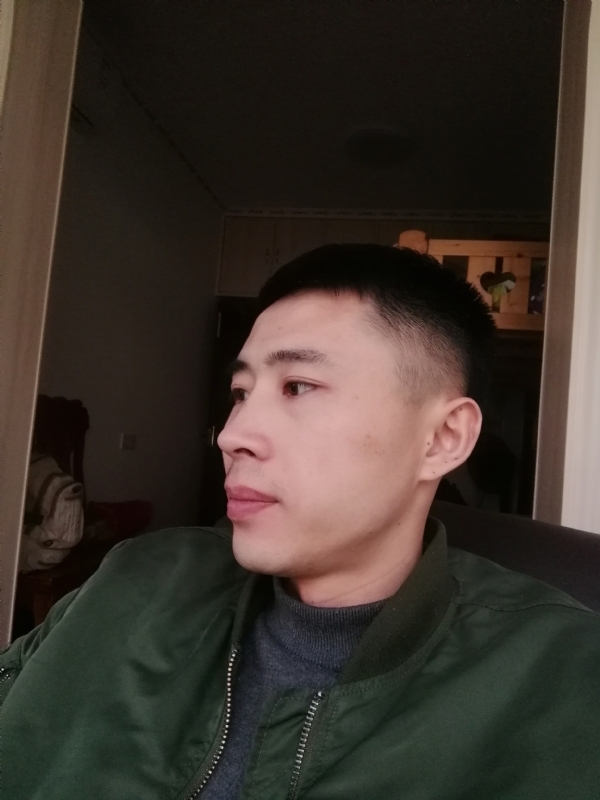 随缘的第一张照片--贵港相亲服务中心