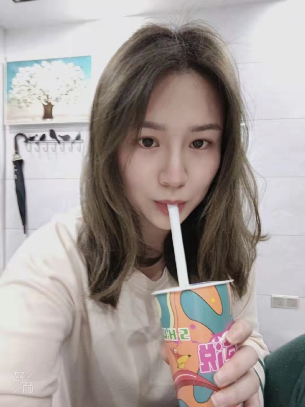 刘莲酥的第二张照片--贵港相亲服务中心