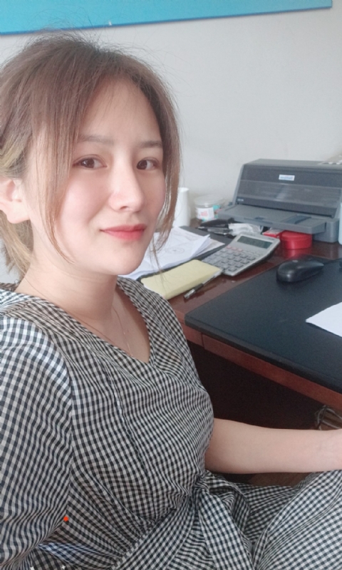 刘莲酥的第三张照片--贵港相亲服务中心