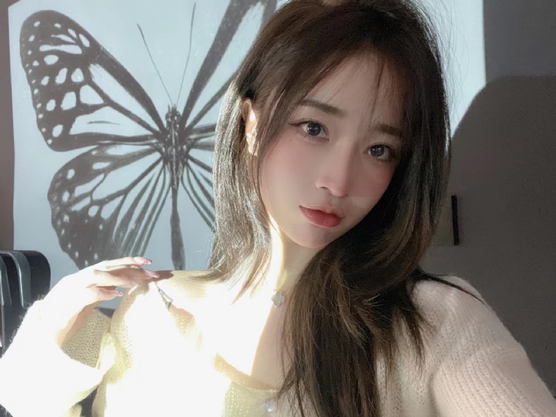 小星星的第一张照片--贵港相亲服务中心