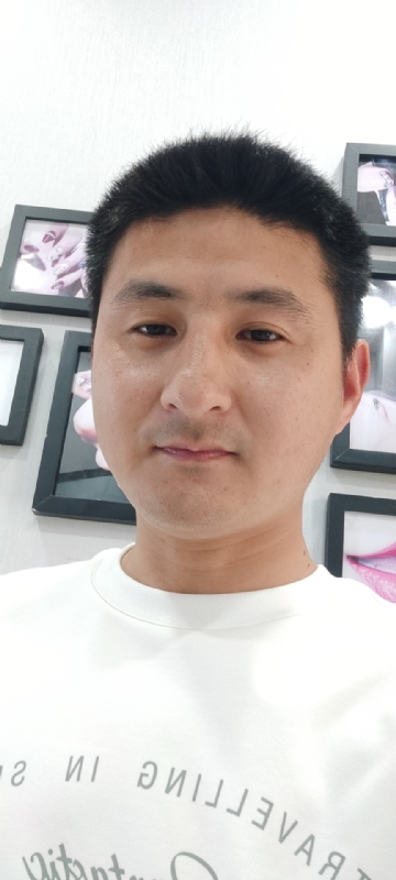 后来的第一张照片--贵港相亲服务中心