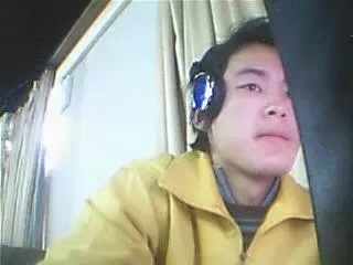 terry666666的第一张照片--贵港相亲服务中心