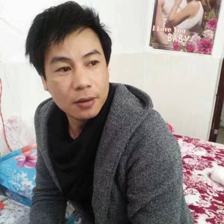 守望的第一张照片--贵港相亲服务中心