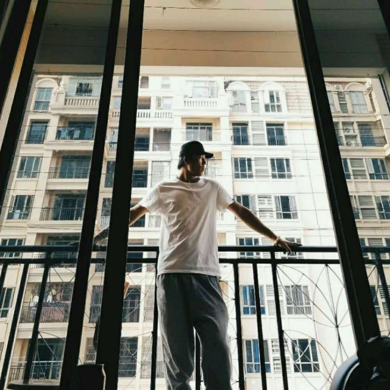 志清的第一张照片--贵港相亲服务中心