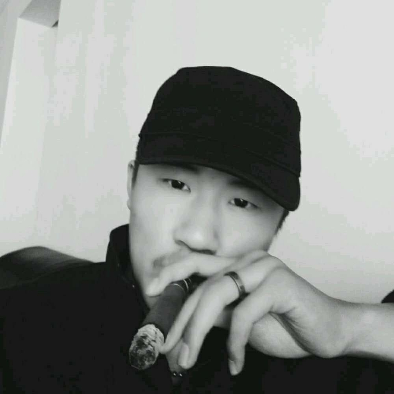 志清的第二张照片--贵港相亲服务中心