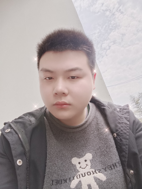 与你相遇的第一张照片--贵港相亲服务中心